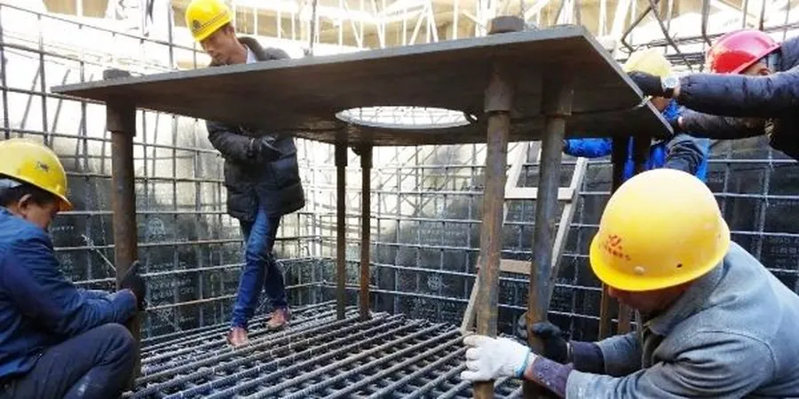 Aislación Sísmica de Base en San Luis Potosí: Protección Estructural sin Compromisos